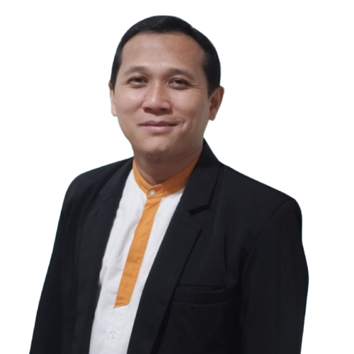 Murtadha Ibawi Dosen Sirah Nabawiyah dan Pengasuh Majelis Tadarus Sirah Murtadha Ibawi Dosen Sirah Nabawiyah dan Pengasuh Majelis Tadarus Sirah