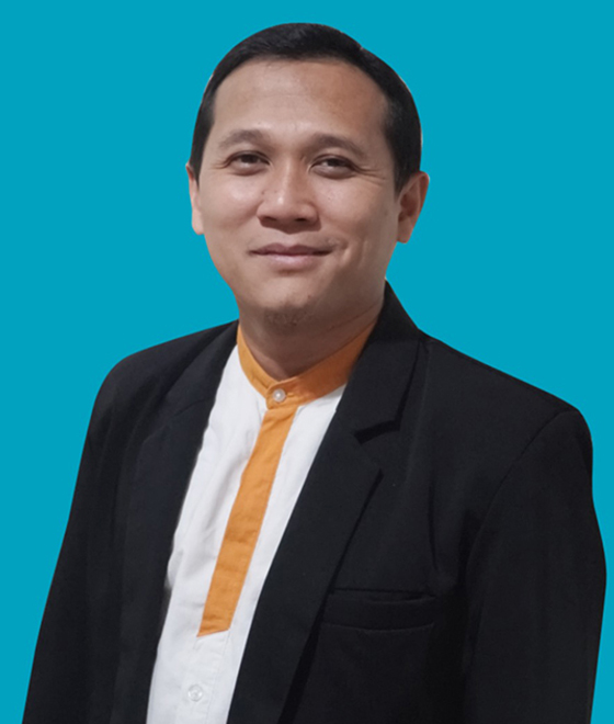Murtadha Ibawi - Pengasuh Platform Belajar Sirah Nabawiyah Online - Majelis Tadarus Sirah Murtadha Ibawi - Pengasuh Platform Belajar Sirah Nabawiyah Online - Majelis Tadarus Sirah